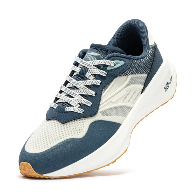 361º ST Light Running Shoes 572426706-5